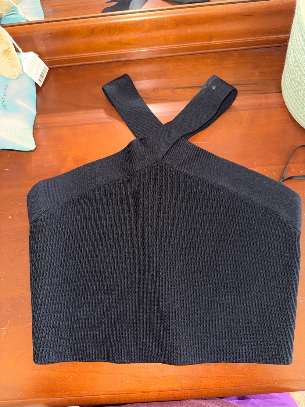 Aritzia Babaton Shirt